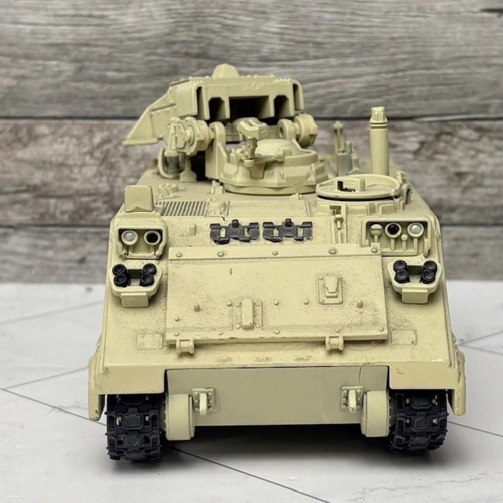 Unimax Toys unimax mixed